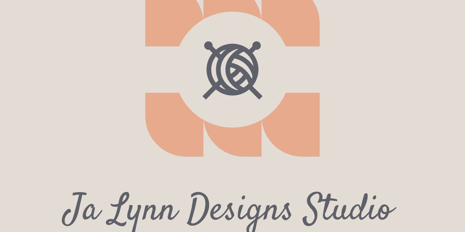 Ja Lynn Designs Studio